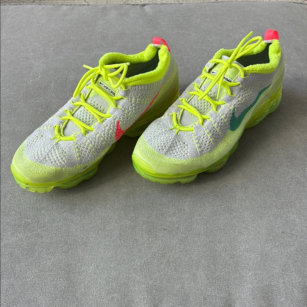 Men’s Nike Vapomax 2023